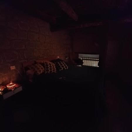 ויטרבו Il Paradosso Suite מראה חיצוני תמונה